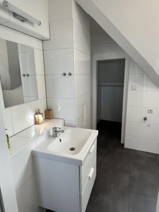 Cozy City Center Apartment กราซ ภายนอก รูปภาพ